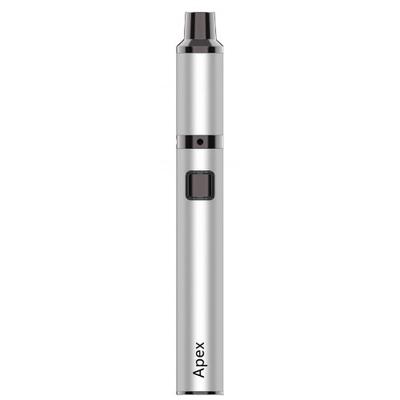 Yocan Apex Wax Vaporizer